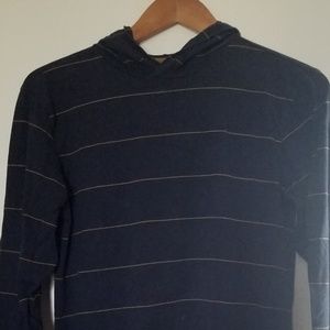 Light Weight Billabong Hoodie